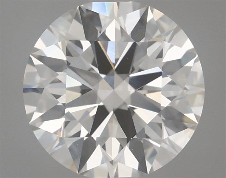 2.31 Carat