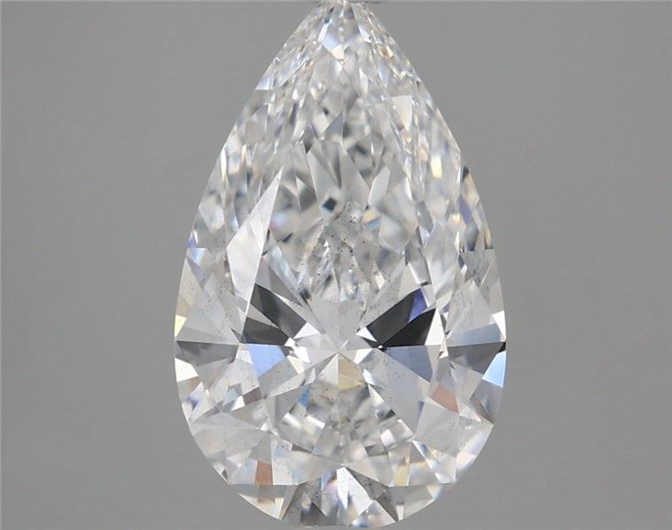 3.30 Carat