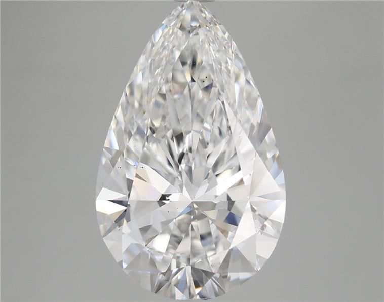 4.71 Carat