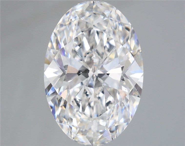 5.58 Carat