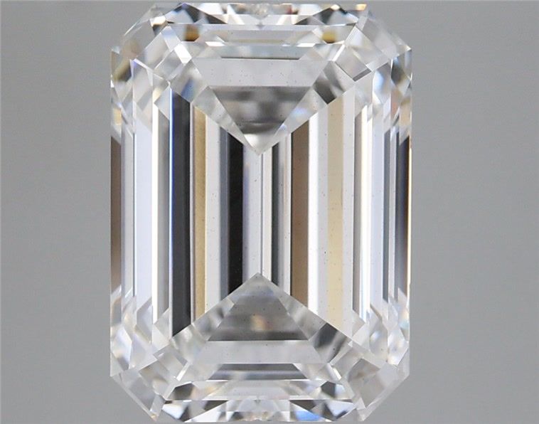 5.43 Carat