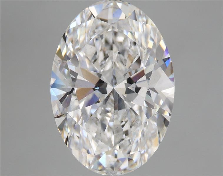 5.26 Carat