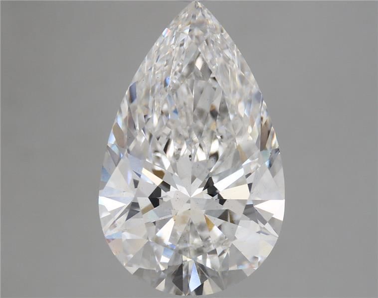 5.41 Carat