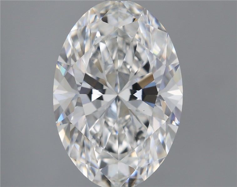 5.60 Carat