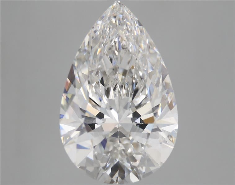 5.62 Carat