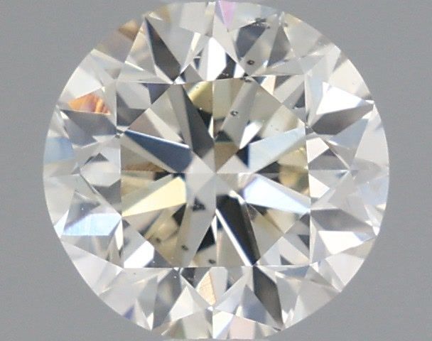 0.90 Carat