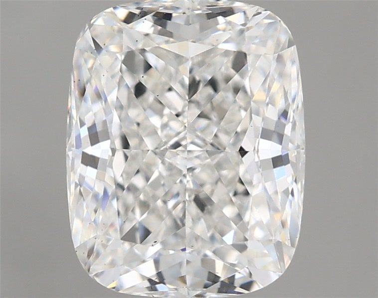 3.25 Carat