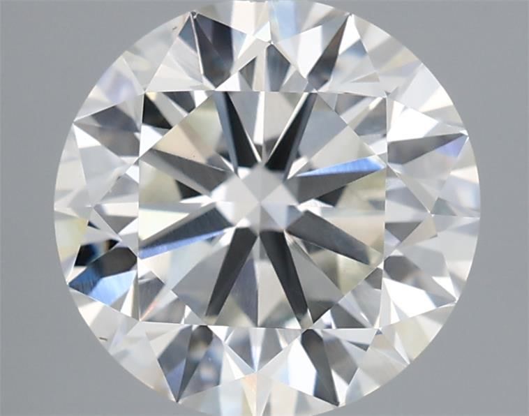3.01 Carat
