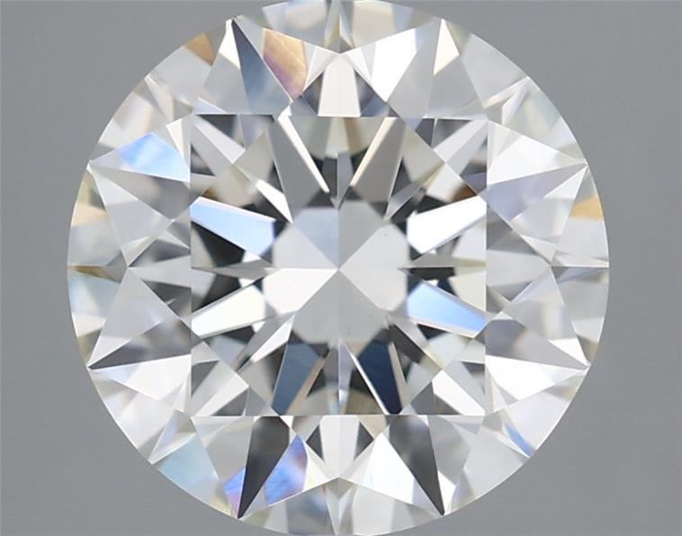 3.31 Carat