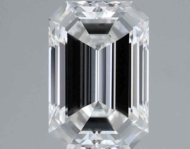 1.52 Carat