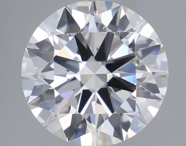 2.19 Carat