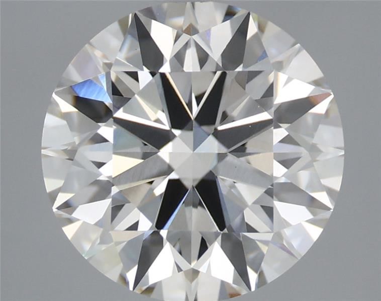 3.36 Carat