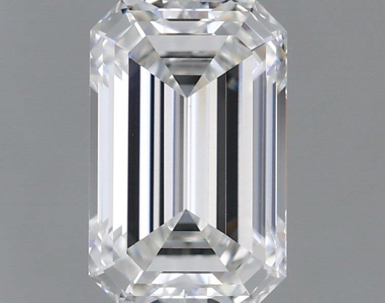 1.12 Carat