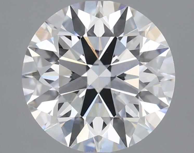 2.66 Carat