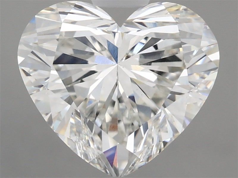 3.46 Carat