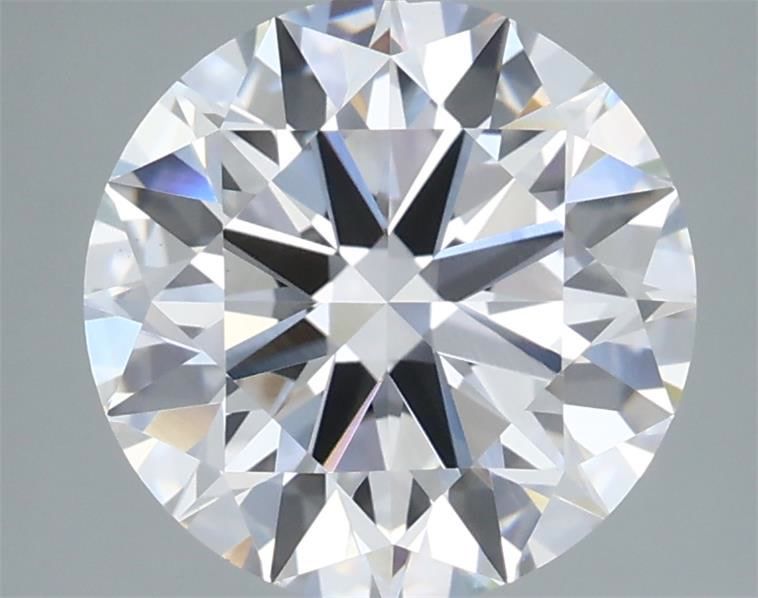 2.69 Carat