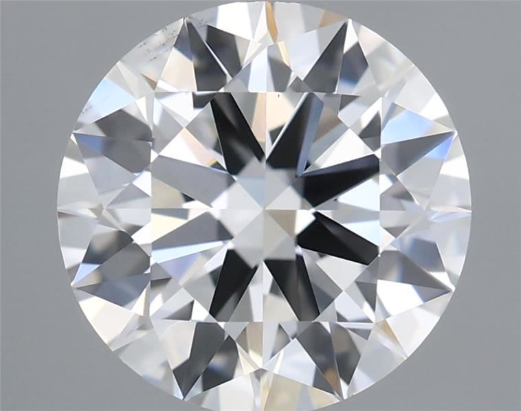 2.23 Carat