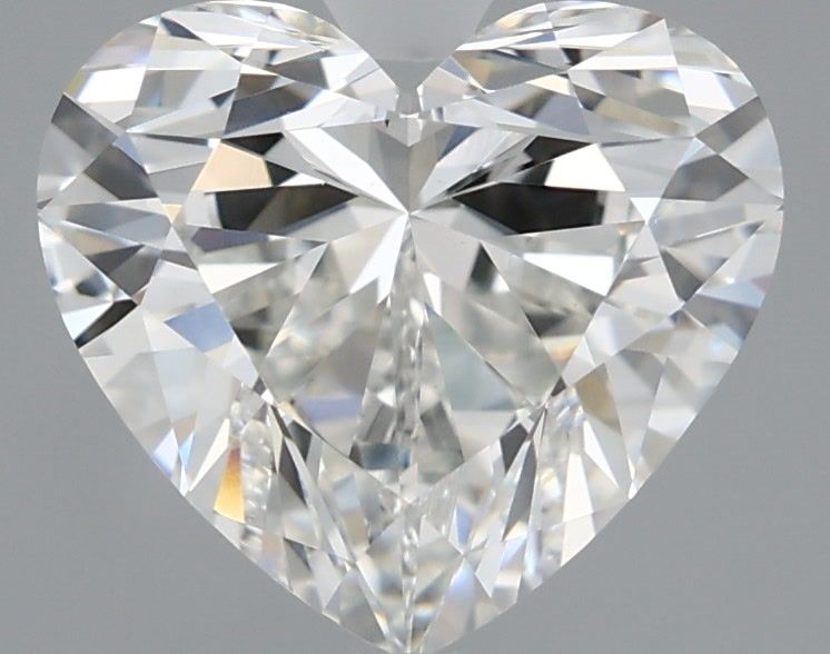 2.75 Carat