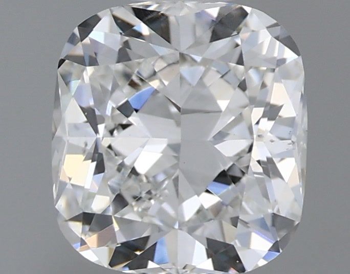 1.03 Carat