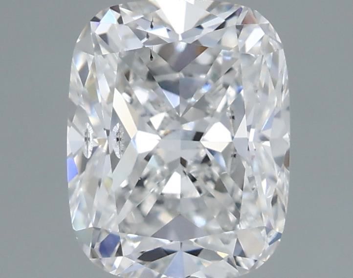 1.03 Carat
