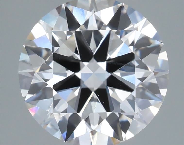 2.39 Carat