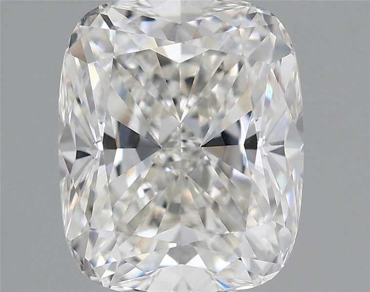 1.71 Carat