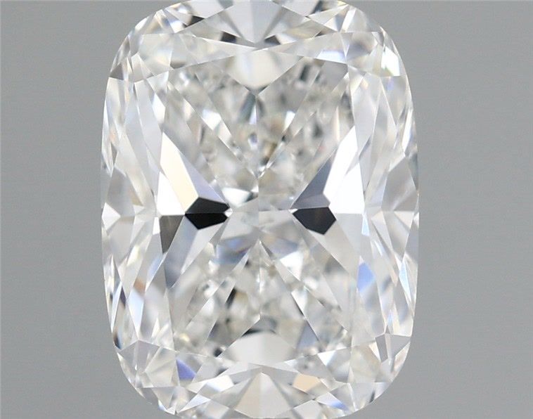 1.90 Carat