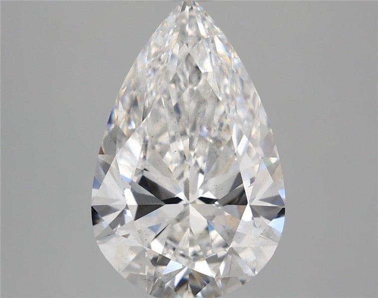 4.73 Carat