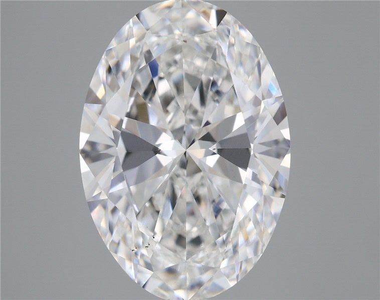 5.51 Carat