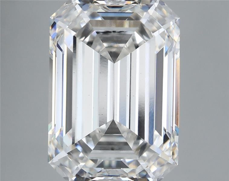 7.09 Carat