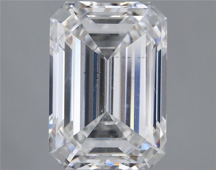 5.22 Carat