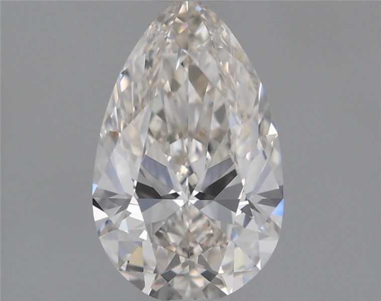 1.12 Carat
