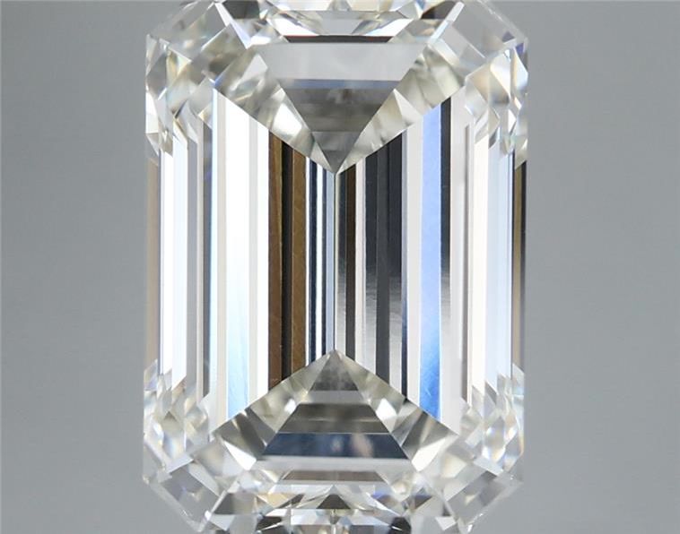 7.07 Carat
