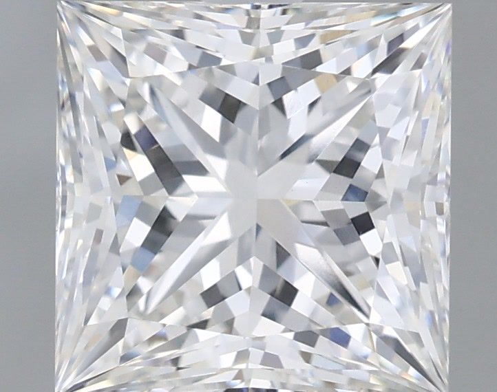 3.53 Carat