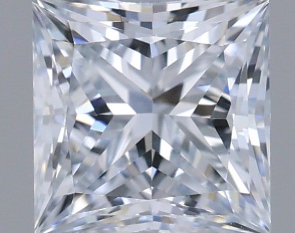 0.70 Carat