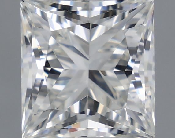 0.70 Carat