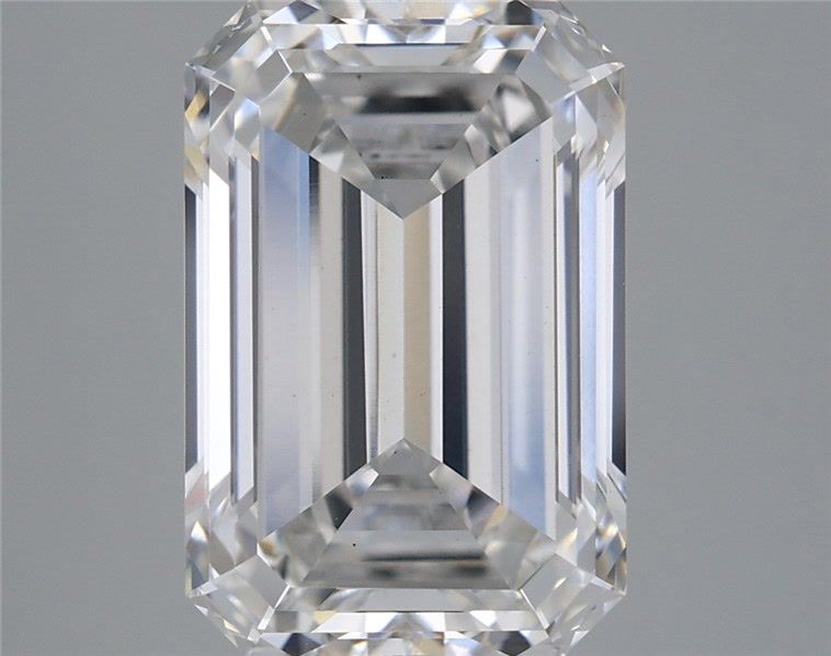 5.79 Carat