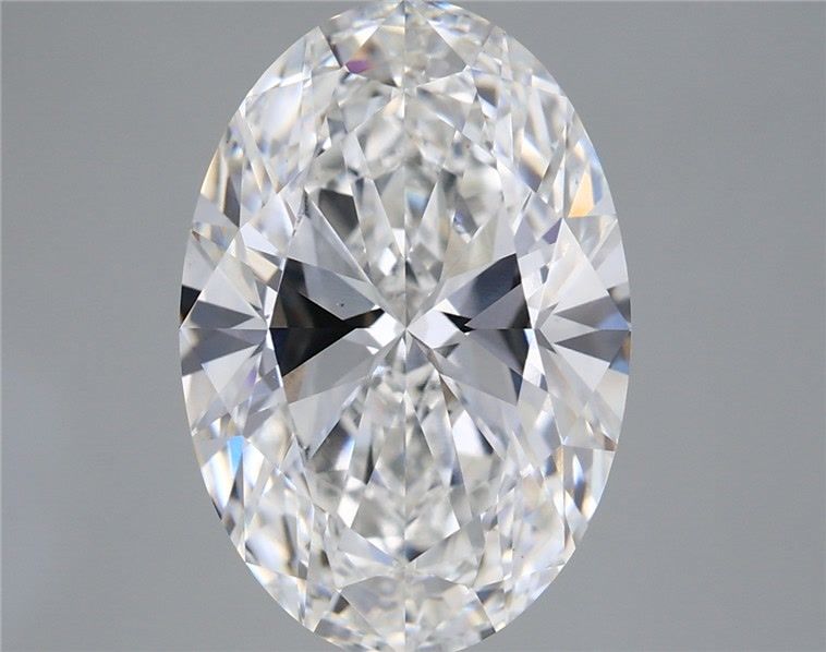5.63 Carat