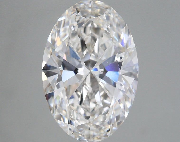 5.59 Carat
