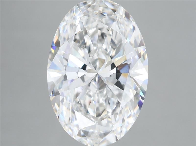 5.69 Carat