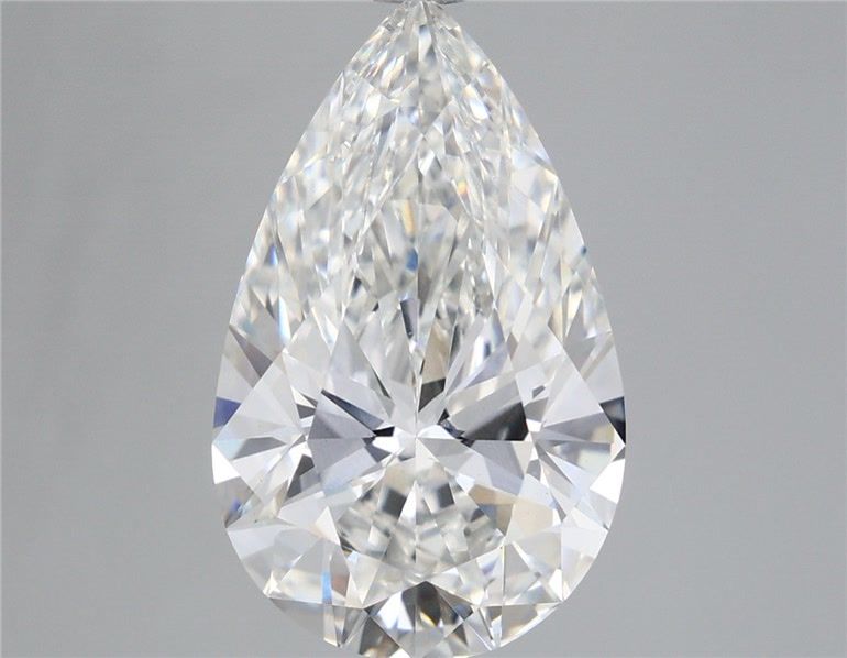 5.40 Carat
