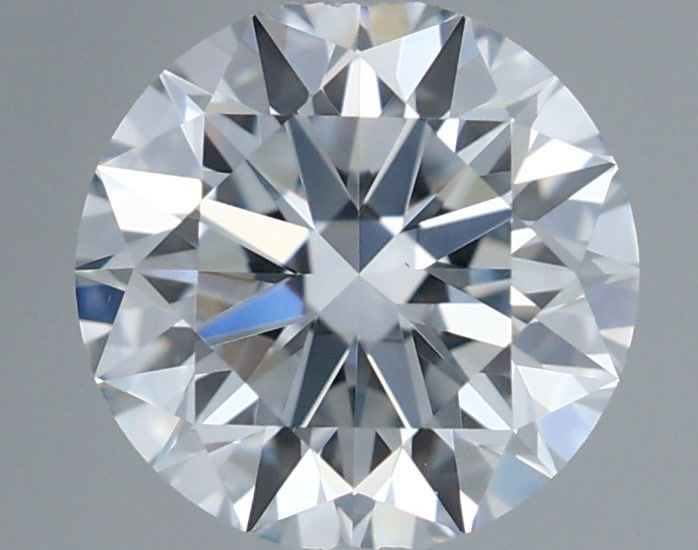 0.68 Carat
