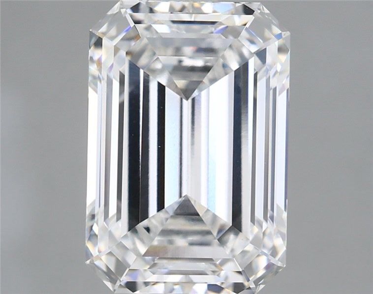 5.58 Carat