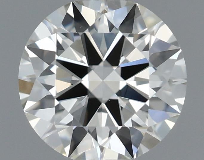 0.61 Carat