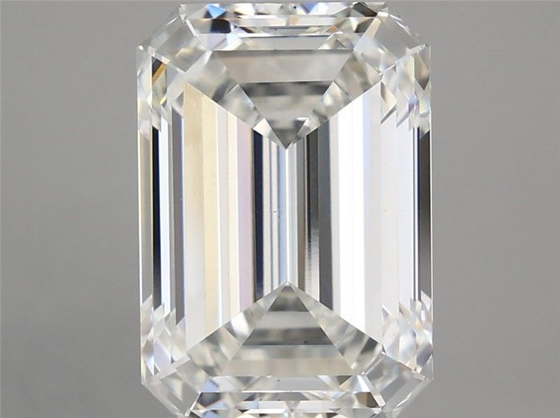 5.63 Carat