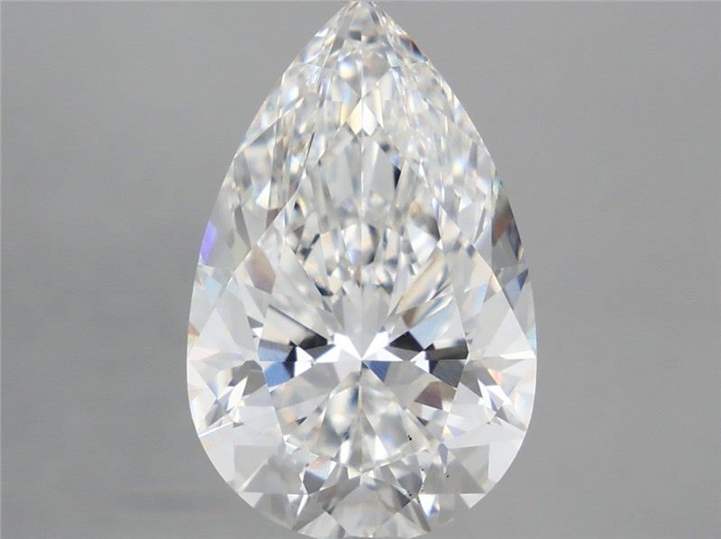 5.52 Carat