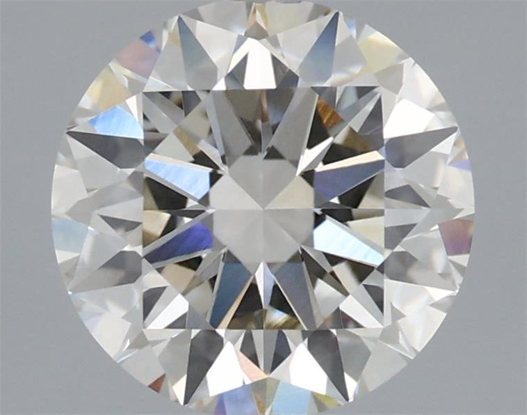 2.18 Carat