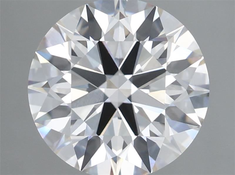 3.32 Carat