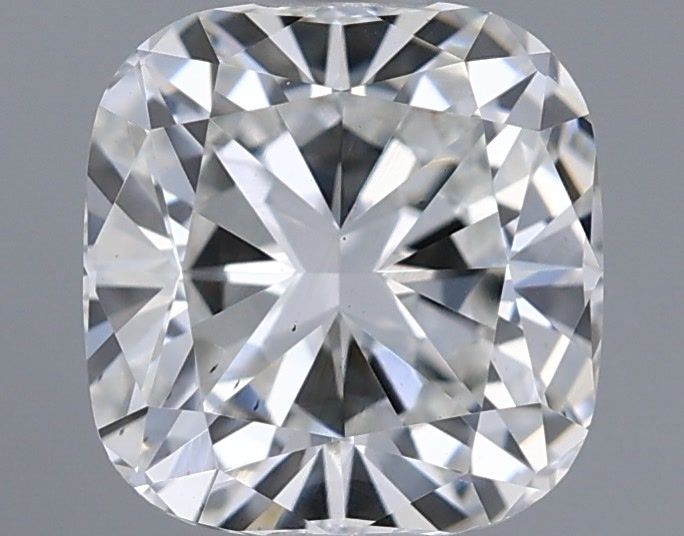 1.13 Carat