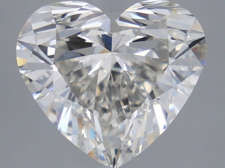 3.70 Carat